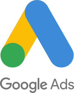 agencia de inbound marketing google adwords