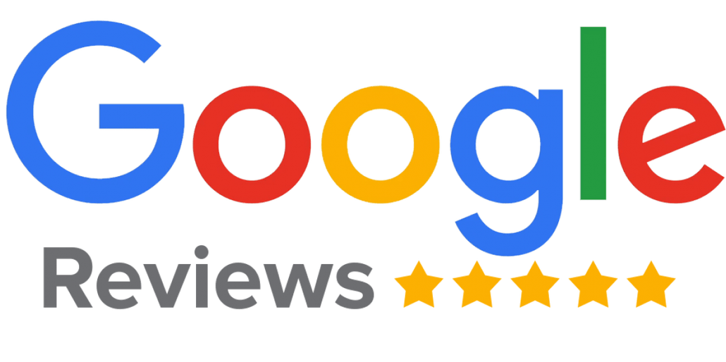 agencia de inbound marketing google reviews